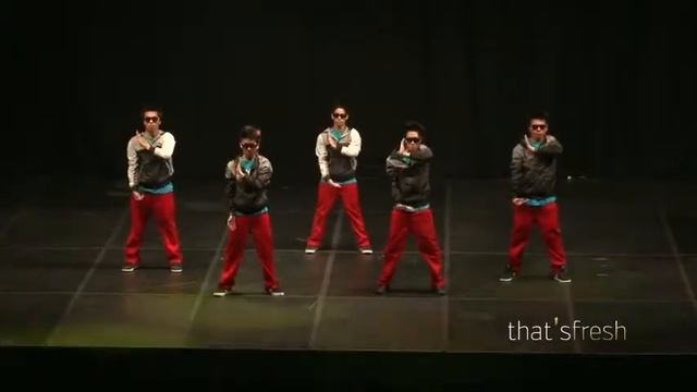 танцуют ваще кульно.mp4 смотреть онлайн