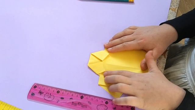 ПОДАРОК ПАПЕ СВОИМИ РУКАМИ