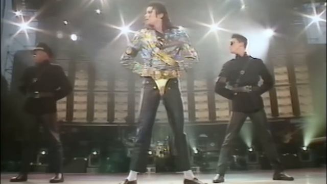 Michael Jackson - Jam | MJWE Mix 2016 смотреть онлайн