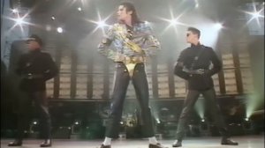 Michael Jackson - Jam | MJWE Mix 2016