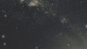 Медитация Наполнение любовью ? Расслабление и спокойствие ? Любовь к себе и миру