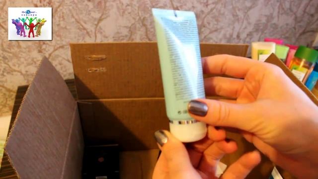 мой заказ 15 каталог Орифлейм смотреть онлайн