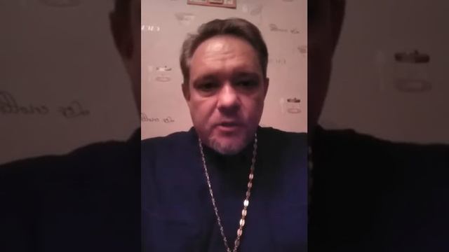 Эфир от 25.09.19 "Много ли "старцев" в современной Церкви?". смотреть онлайн