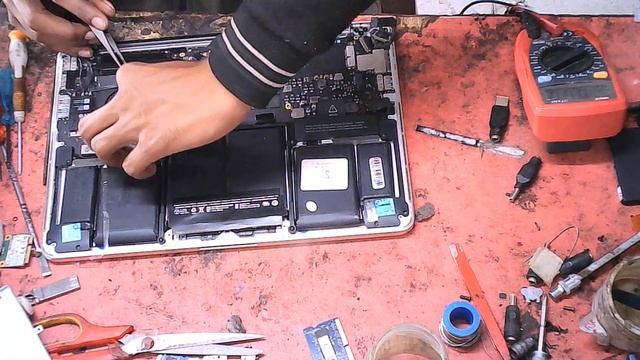macbook pro repair  macbook pro dead  laptop macbook  repair macbook  7439715398  kolkata