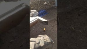 установил дозатор на трактор т40 с односторонним цилиндром