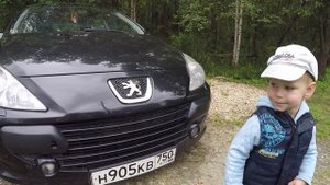 МАРКИ МАШИН. МАРКИ МАШИН для детей. Развивающая игра про машинки