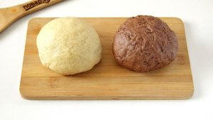 Печенье Серпантин