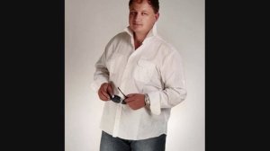 DJ Слон - Остров невезения