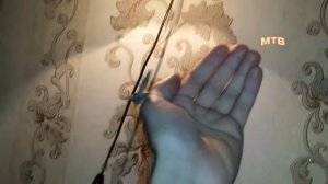 Про Мотылька. Мотылёк. Песня. Гитара. Песня под гитару. Александр Укушенный. Насекомые. #морковкинт