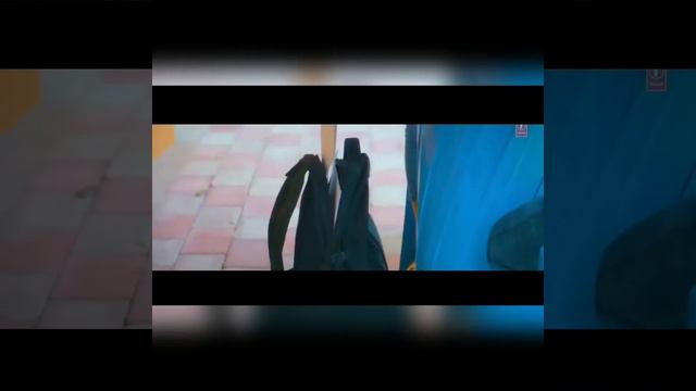 Batus sa muh leri patli kamar song remix смотреть онлайн