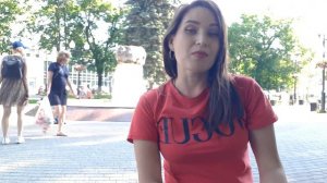 Переезд в Россию из Казахстана. Мой переезд в Балашиху из Алматы.