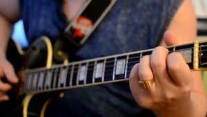 ума турман - проститься кавер