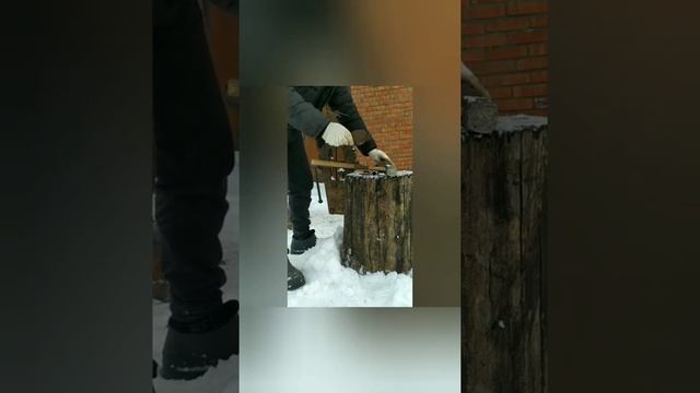 Кованная роза своими руками, легко и просто. смотреть онлайн