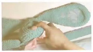 Подушка-сплюшка | Плюшевый заяц | Заяц крючком | Вязаный зайка | Вязаные игрушки крючком | Амигурум