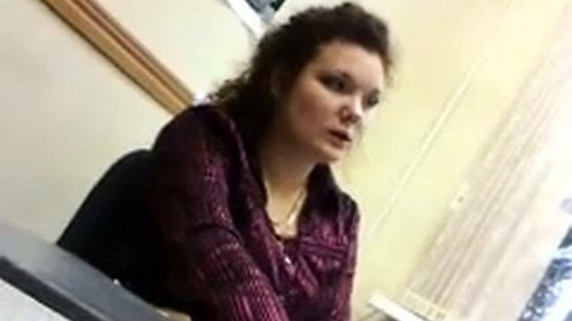 департамент жкх Тверь смотреть онлайн