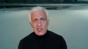 Запас продуктов для БП  Часть 1  Зачем это надо