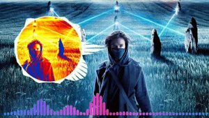 Tom songs  Alan Walker, Sabrina Carpenter