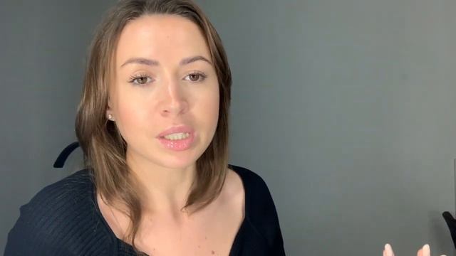 Железная носка ресниц. Профессиональный подход