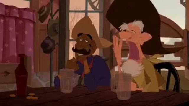 не бей какой там танцующий чётки ❤?????♀️??????♀️????????????? смотреть онлайн