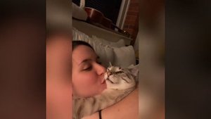 ПРИКОЛЫ ДЛЯ ВЗРОСЛЫХ,ЛУЧШИЕ ПРИКОЛЫ,СБОРКА РЖАЛ ДО СЛЁЗ ЧЁРНЫЙ ЮМОР №10