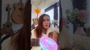 @ Ромашка Ирина Владимировна