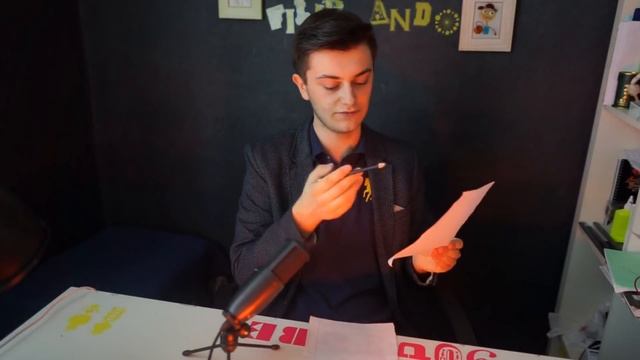 Куда спрятать шпаргалку смотреть онлайн