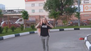 Теория личности Карл Роджерс