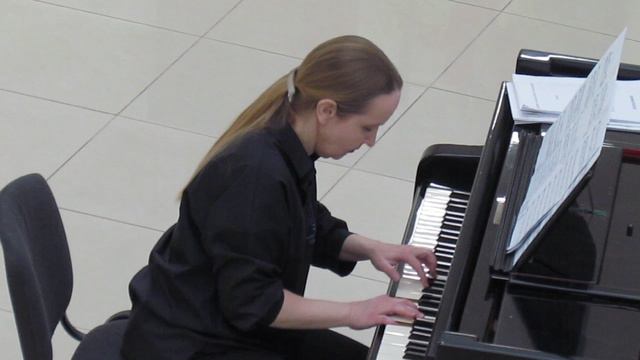 музыка альфреда шнитке