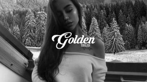 Tanir feat The Limba - Вижу, но не слышу (Jarico Remix)