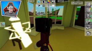 NEW SECRETS Hidden Inside The Museum In Roblox Brookhaven RP