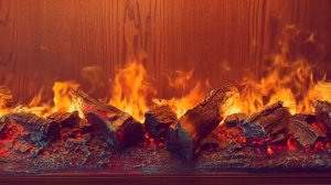 «Простите вы нас ветераны» автор Артур Кенчешов читает Константин Мизраки