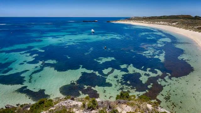 08-Так чья же эта жизнь, озвучивает Nikosho. смотреть онлайн