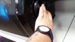 Сравнение размера lg fh6 и sony xb7