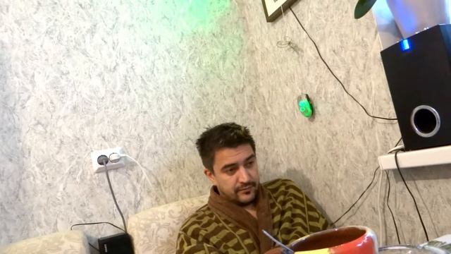 СБЕРБАНК или Как быстро получить карту! смотреть онлайн