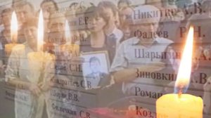 УМВД-40 Клип к 300 летию МВД России.mp4