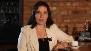 День Красоты Муравьева Екатерина