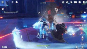 Проходим возвышение на 50 ранг с максимом