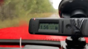 ЗАЕХАЛИ в ПРИПЯТЬ на ЗАПОРОЖЦЕ ! Ё-МОЁ !