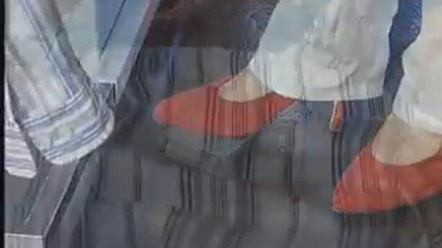 BIEFFE - Linea FOREVER смотреть онлайн