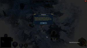 Might & Magic Heroes VI: Shades of Darkness / Герои Меча и Магии 6: Грани Тьмы