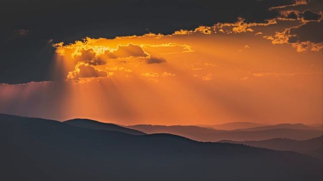 Still, My Soul, Be Still | Piano Instrumental Mix | Psalm 37 | Comfort, Change & Courage смотреть онлайн