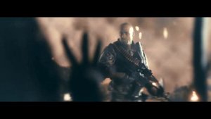 Prototype 2 - Live Action Trailer HD