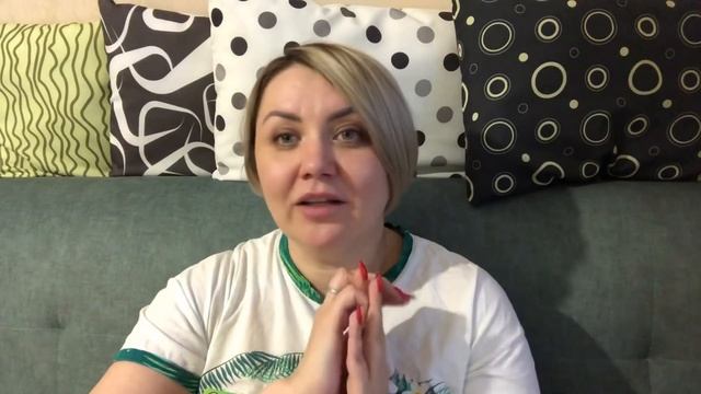 ВЛОГ Я НА ЧИЛЕ | ШОК, ШВАБРА reClean М10 СОКРАТИТ УБОРКУ ДО 5 минут смотреть онлайн