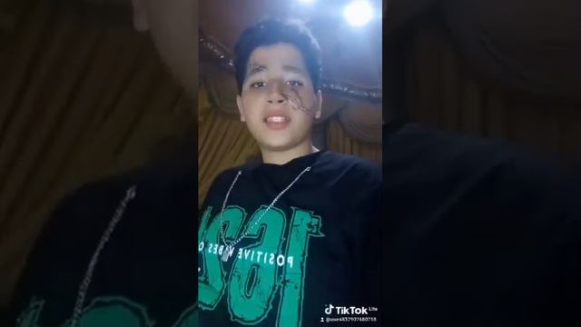 اول فديو ليا محتاج دعمكم