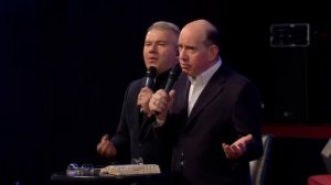 Великое поручение - Рик Реннер