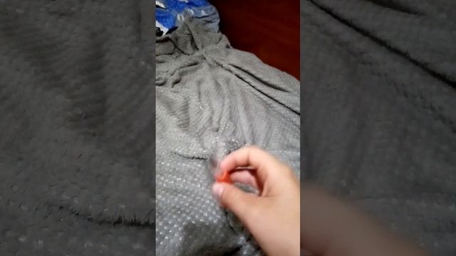 новый трюк сонник реверс смотреть онлайн