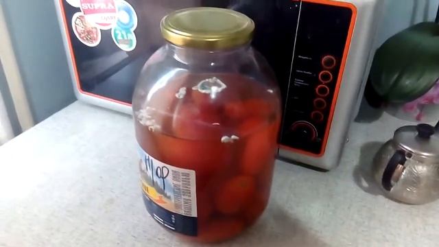 чудо аспирин смотреть онлайн