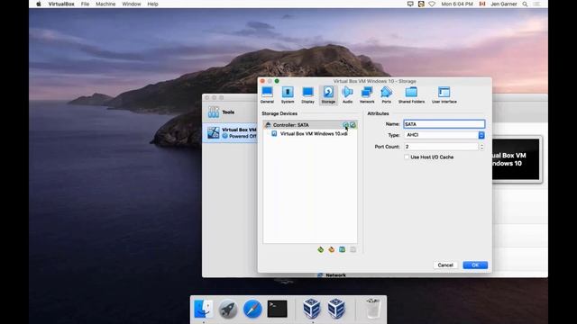 How to Install Chemsketch and ACD/Labs Software on Mac (Demo)