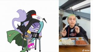 []Я подсяду? Корейка Даша[]