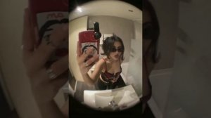 кайен - (speed up)